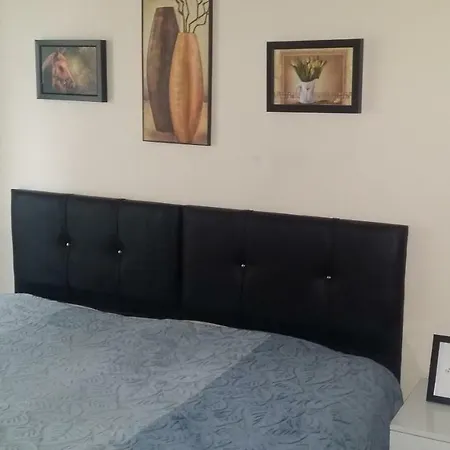 For Rent Good Price For You * Istanbul